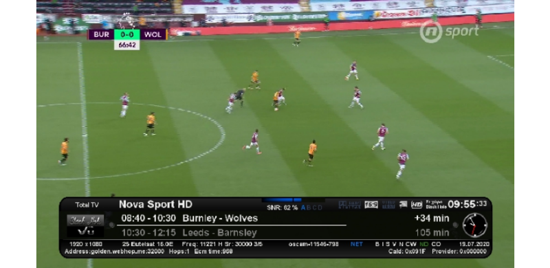 Screenshot_2020-07-19 Open Webif.png