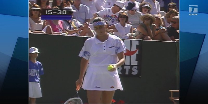 Screenshot_20200719-122203.jpg