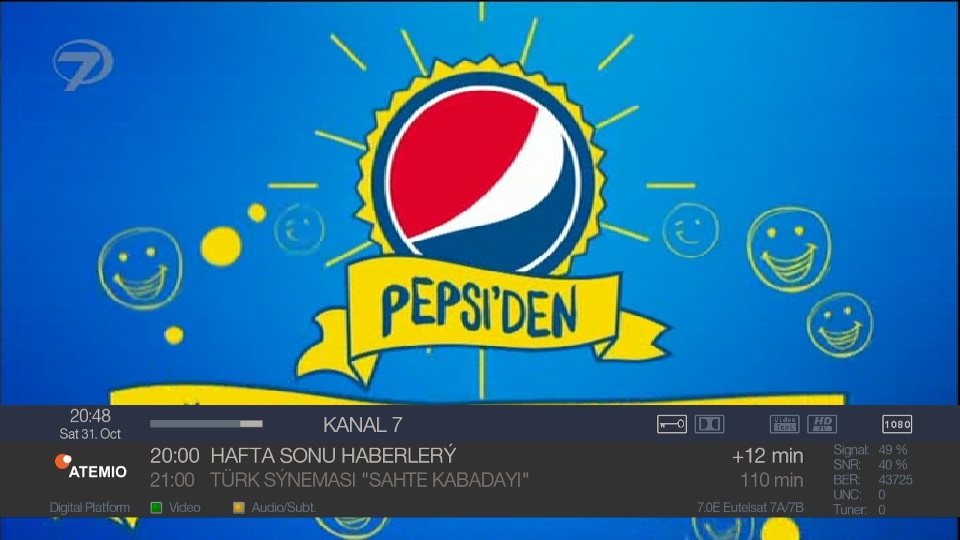 kanal-7.jpg