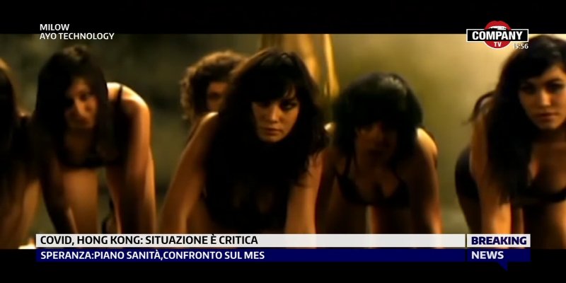 Screenshot_20200719-185733.jpg