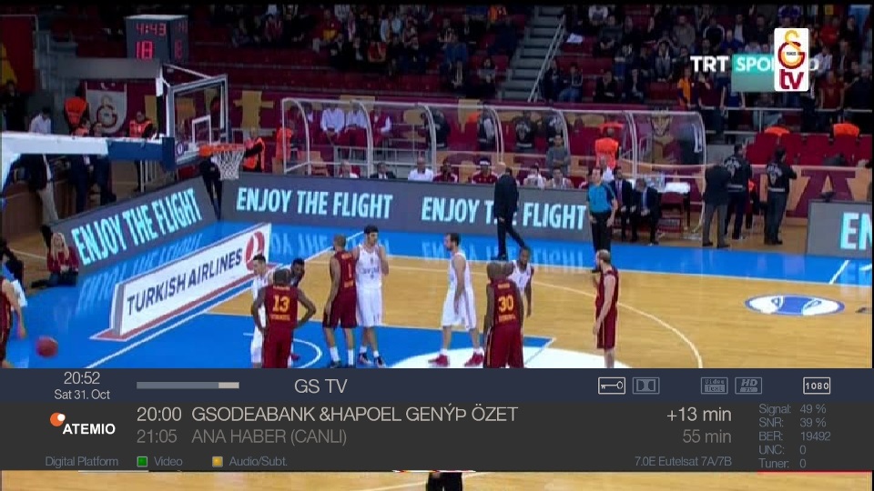 GS tv.jpg