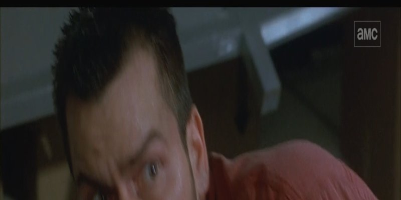 Screenshot_20200719-222713.jpg