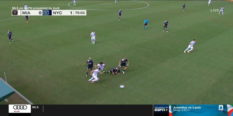 Screenshot_20200720-194756.jpg