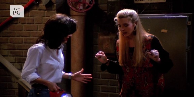 Screenshot_20200720-195647.jpg