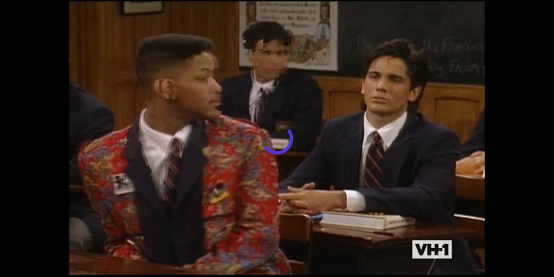 Screenshot_20200720-200157.jpg