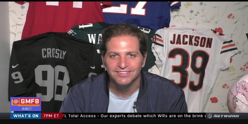 Screenshot_20200720-200222.jpg