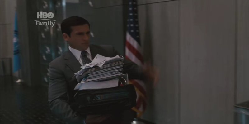 Screenshot_20200721-175321.jpg