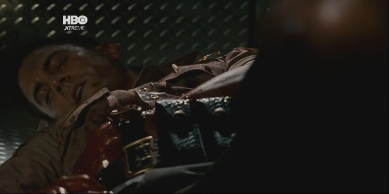 Screenshot_20200721-182656.jpg