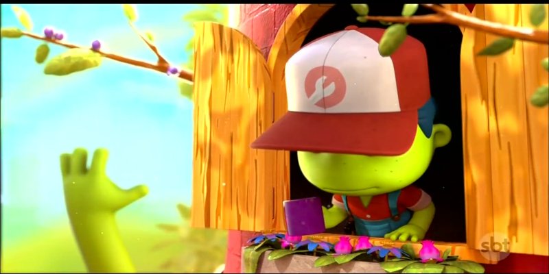 Screenshot_20200721-183130.jpg