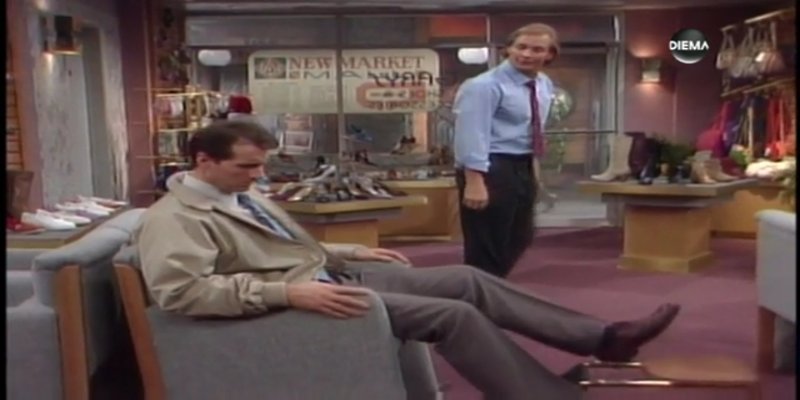 Screenshot_20200721-184712.jpg