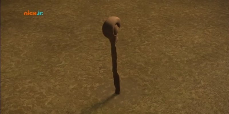 Screenshot_20200721-184953.jpg