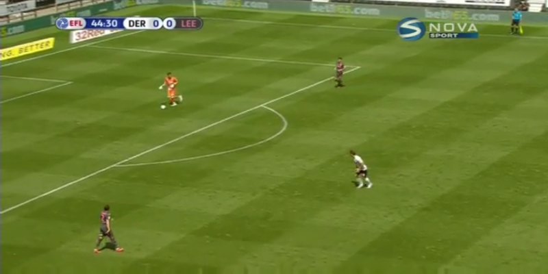 Screenshot_20200721-185009.jpg