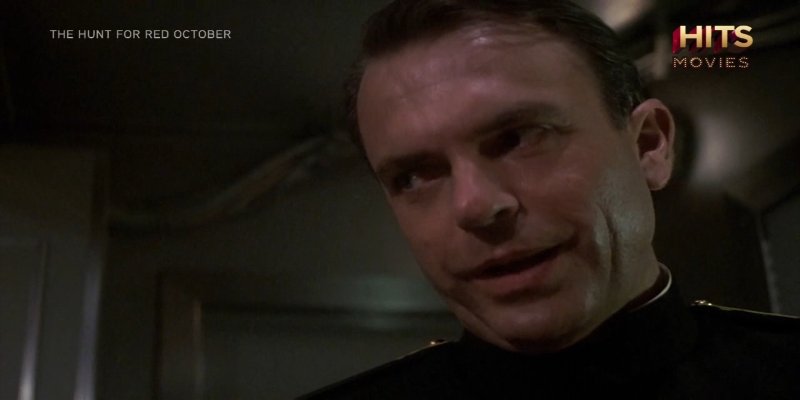 Screenshot_20200721-185556.jpg