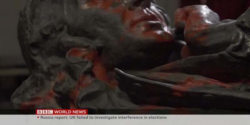 Screenshot_20200721-185813.jpg