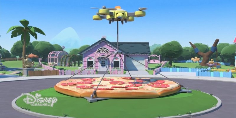 Screenshot_20200721-185953.jpg