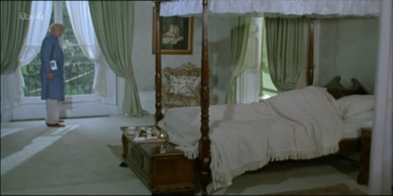 Screenshot_20200721-200154.jpg