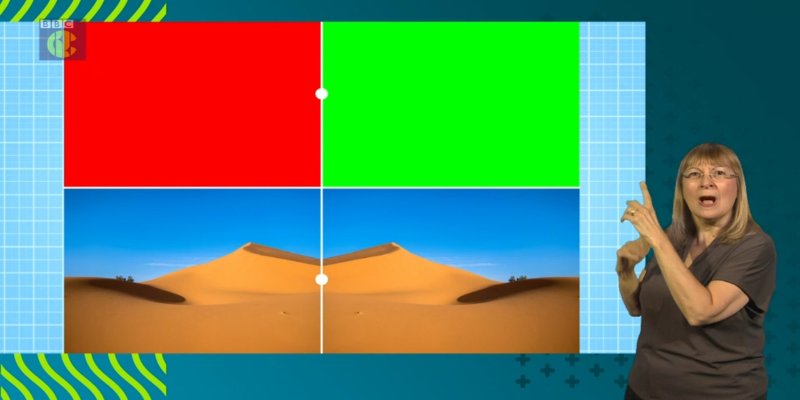 Screenshot_20200721-200548.jpg