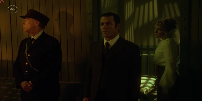 Screenshot_20200721-200838.jpg