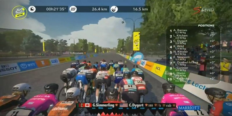 Screenshot_20200721-201350.jpg