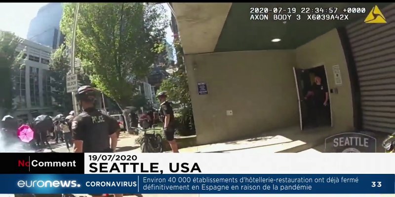 Screenshot_20200721-203422.jpg