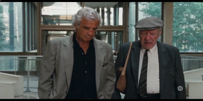 Screenshot_20200721-203914.jpg
