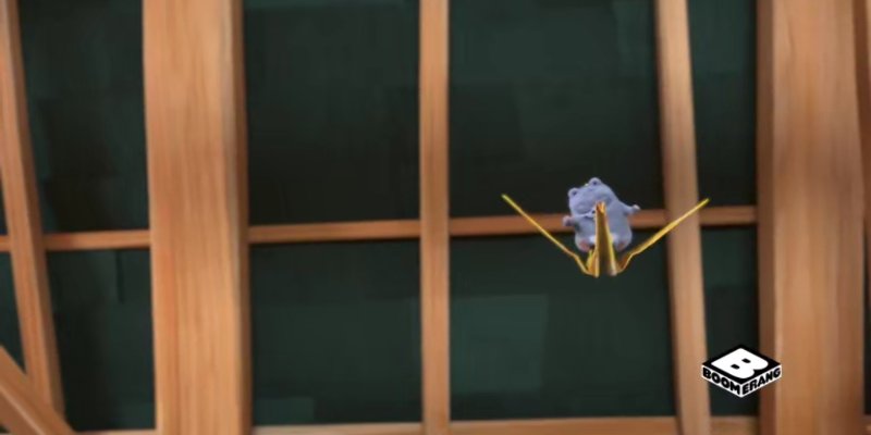 Screenshot_20200721-230302.jpg
