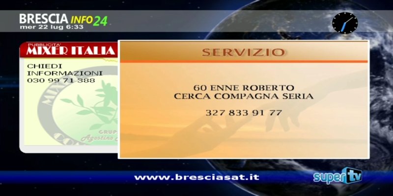 Screenshot_20200722-093416.jpg
