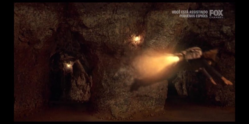 Screenshot_20200723-184422.jpg
