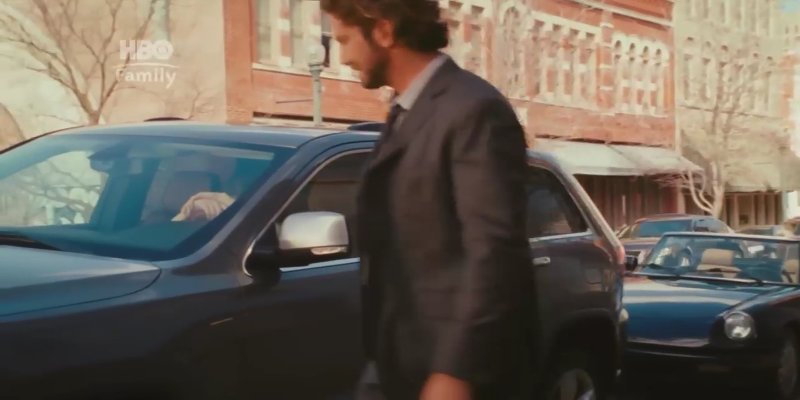 Screenshot_20200723-234623.jpg