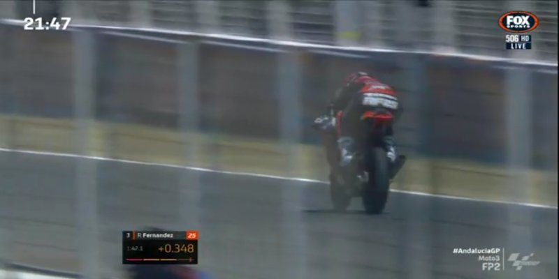 Screenshot_20200724-163439.jpg