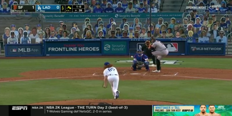 Screenshot_20200724-163515.jpg