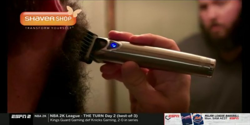 Screenshot_20200724-163530.jpg