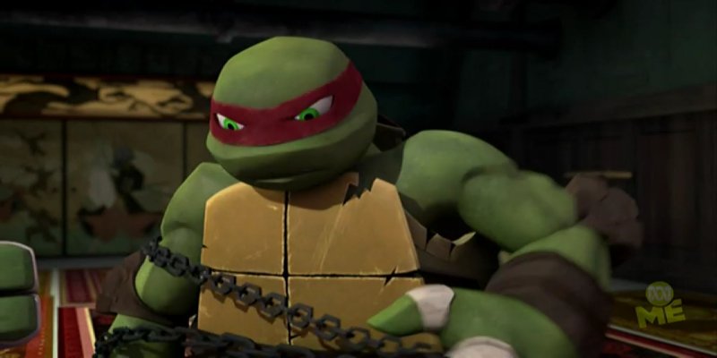 Screenshot_20200724-164345.jpg