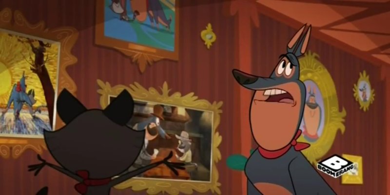 Screenshot_20200724-164909.jpg