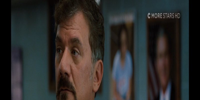 Screenshot_20200724-182115.jpg