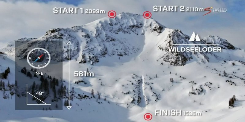 Screenshot_20200725-083623.jpg