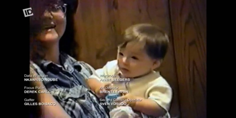 Screenshot_20200725-084014.jpg