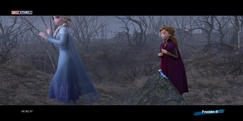 Screenshot_20200725-090857.jpg