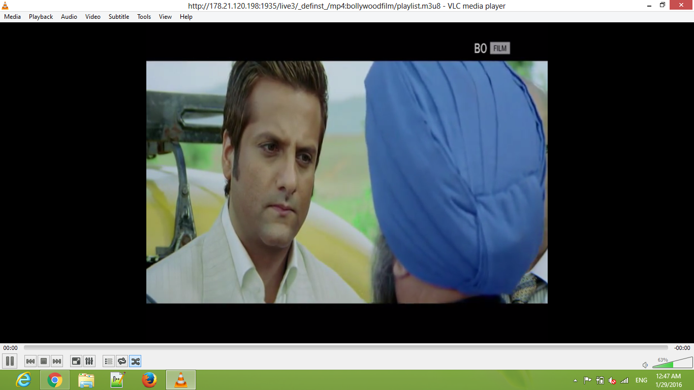 Screenshot (9).png