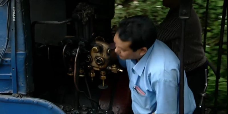 Screenshot_20200725-125522.jpg