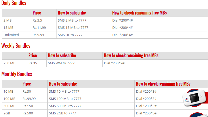 warid.png