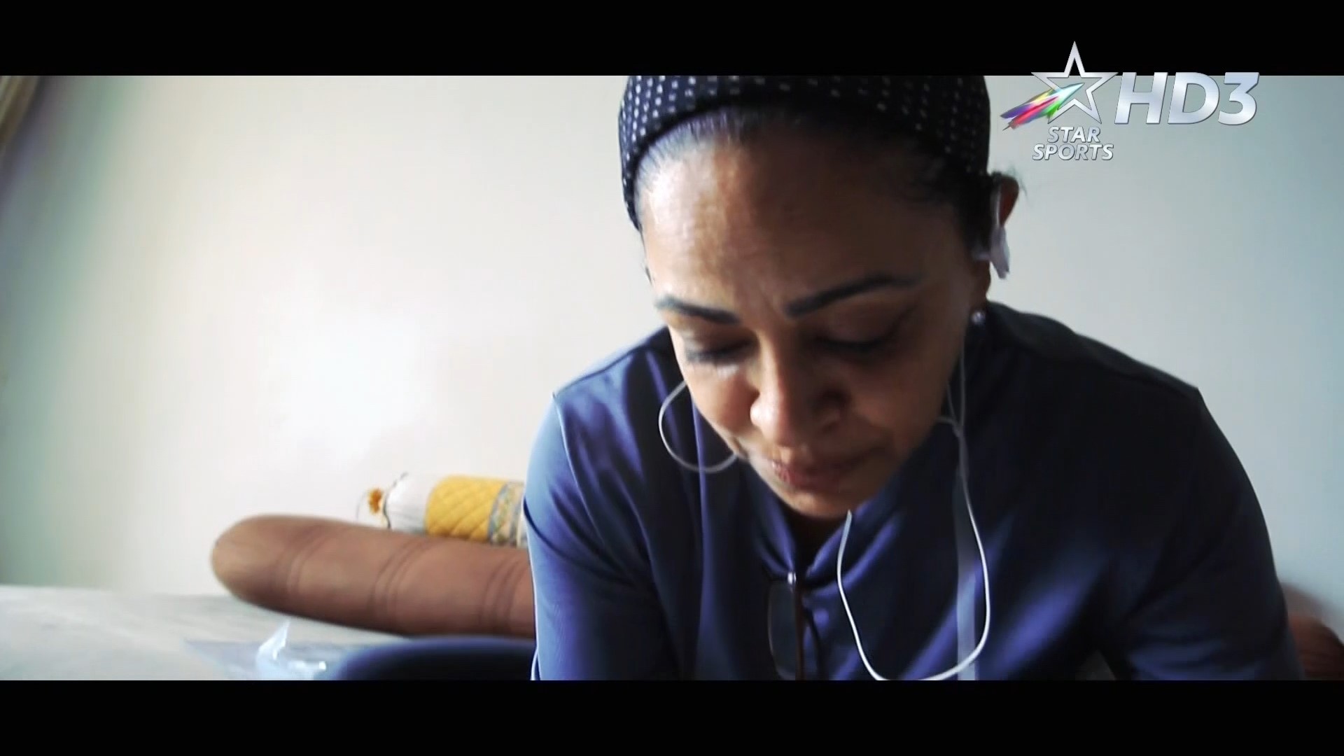 @Aus v India ODI Series 2016 Hlts.ts_snapshot_29.24_[2016.01.16_00.28.57].jpg