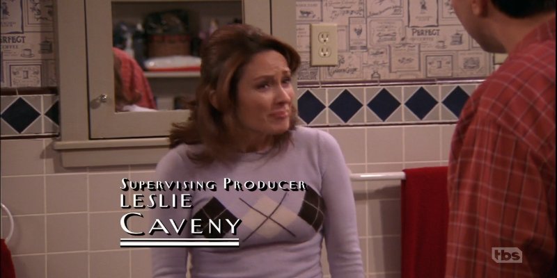 Screenshot_20200728-163615.jpg