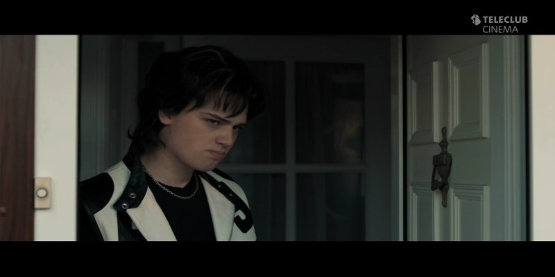 Screenshot_20200728-171920.jpg