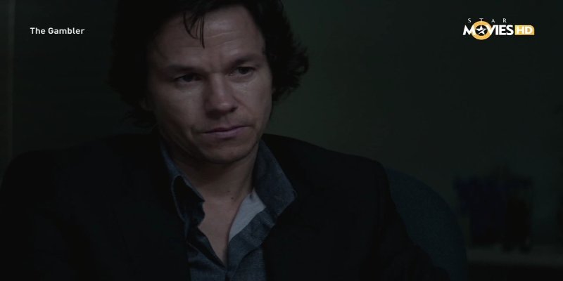 Screenshot_20200728-201234.jpg