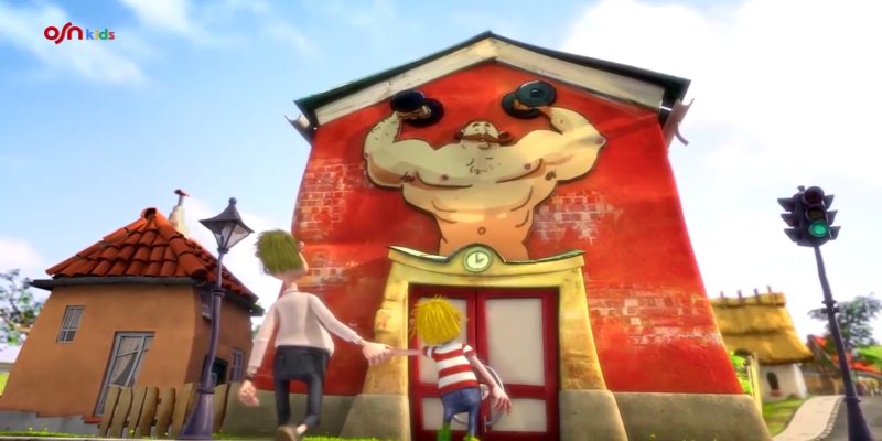 Screenshot_20200728-201606.jpg