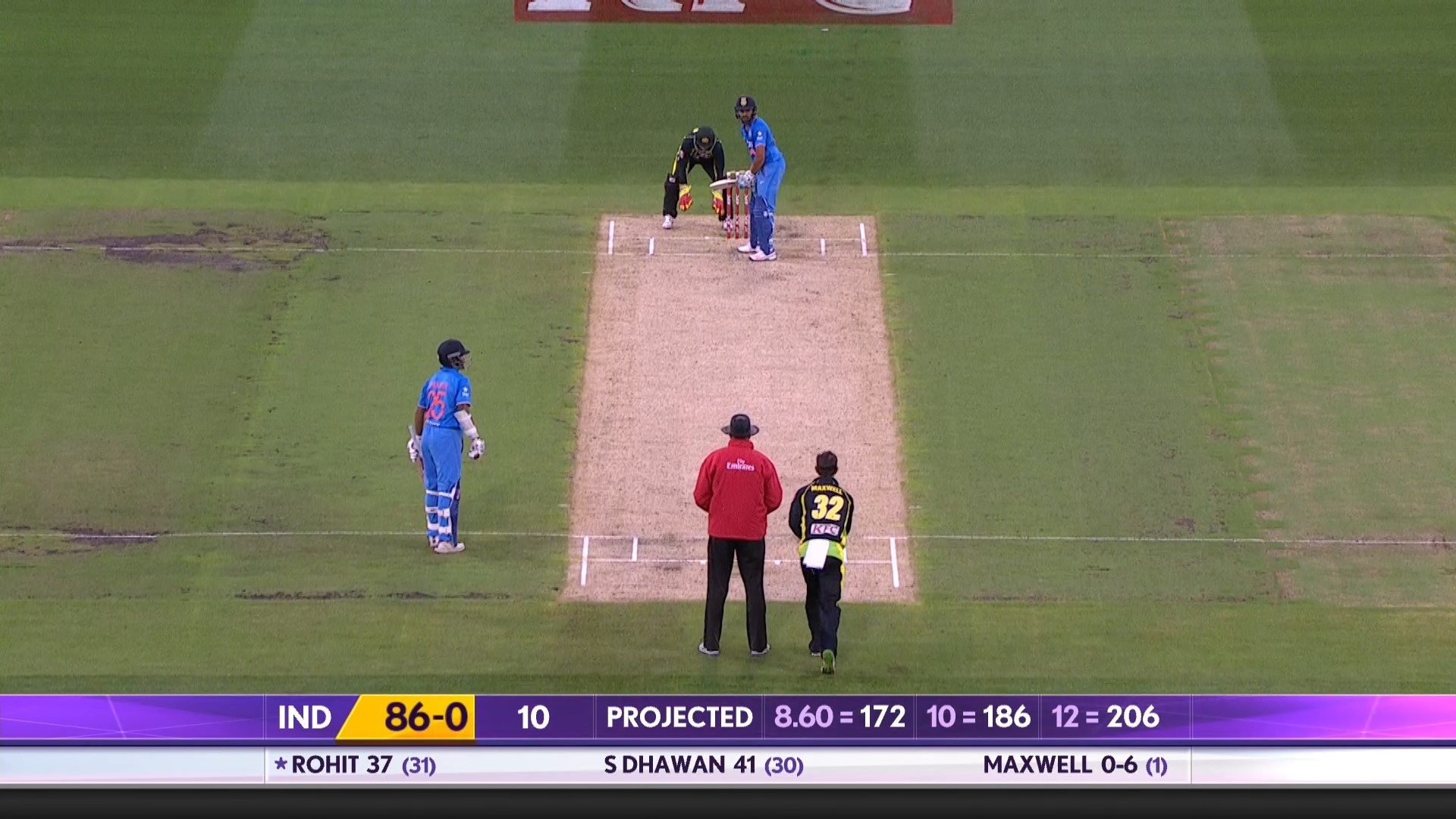 3865 h 7500<br />Asisat 5 C 100 e