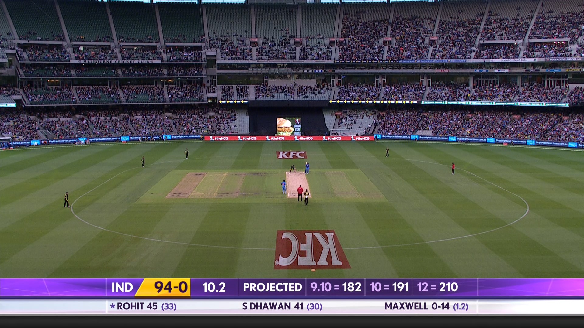 @IND V AUS_.ts_snapshot_01.45_[2016.01.29_14.29.53].jpg