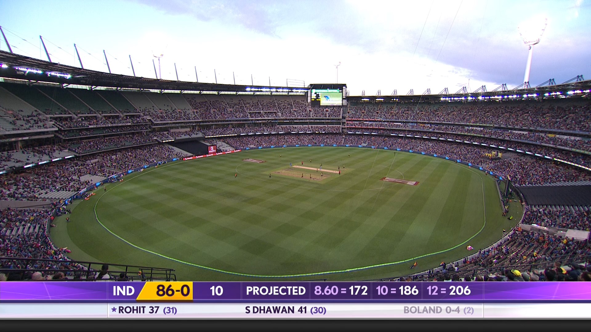 @IND V AUS_.ts_snapshot_00.22_[2016.01.29_14.28.16].jpg