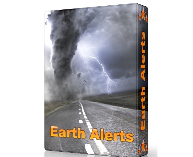 earth_alerts.jpg
